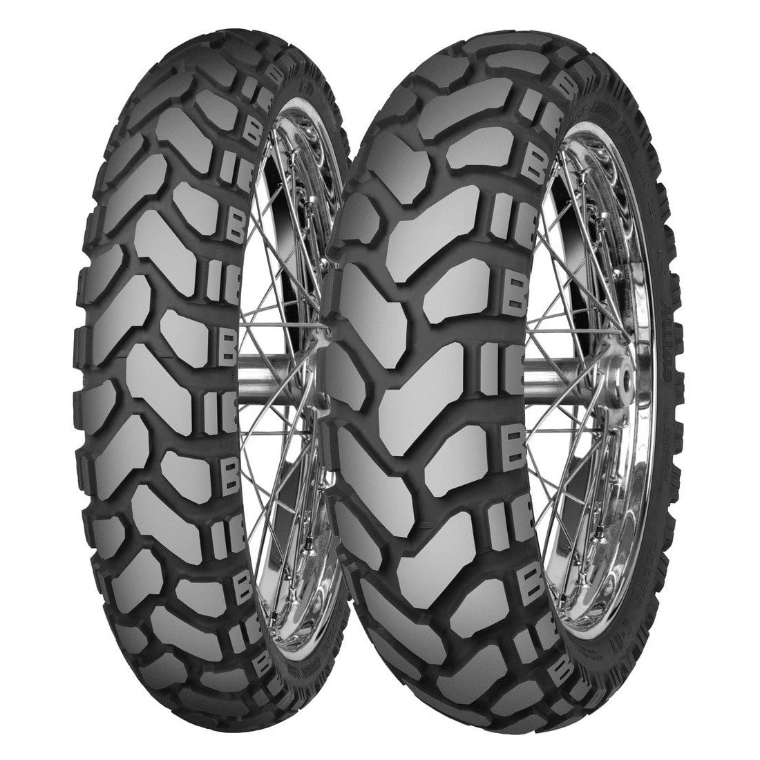 Mitas e-07 mc tyre
