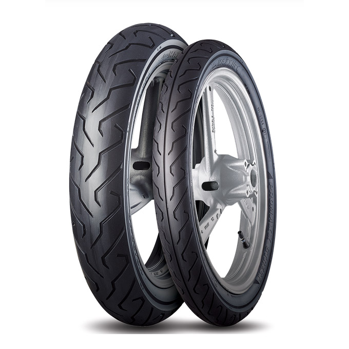 Promaxx-M6102-M6103-MaXXIs tyres Ireland