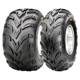 CST 22X10 - 10 45M C-9314 4PR
