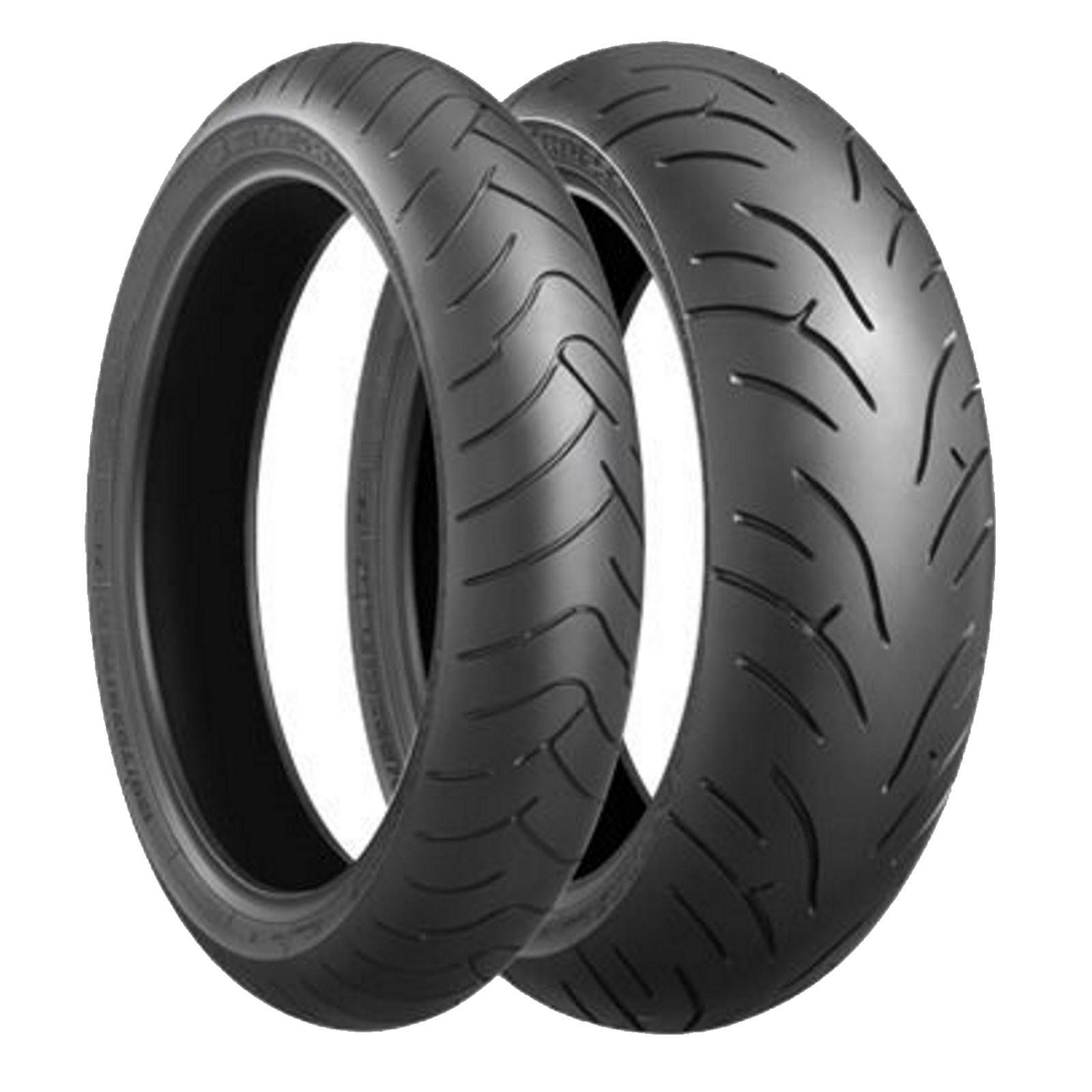 bridgestone-bt023-MCTyre