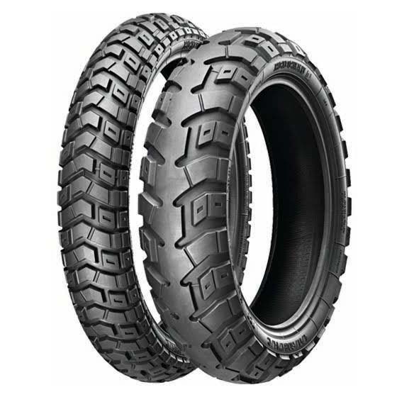 Heidenau K60 Scout tyre ireland