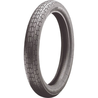 Heidenau K44 Classic Rac. med. 90/90 - 18 51H TL (pneu dianteiro)