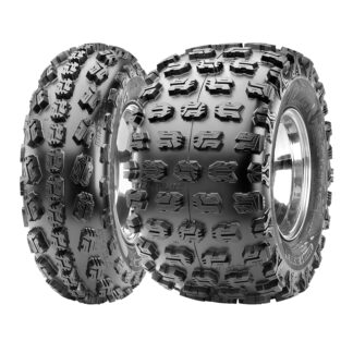 Maxxis 21X7 - 10 30F MAXXIS RAZR PLUS MS-SR1
