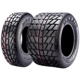 CST 19X7 - 8 20N (175/75-8) C-9272 4PR