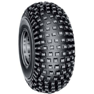 CST 20X7 - 8 16J C-829 2PR