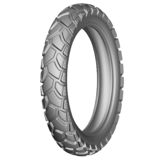 CST 90/90 - 19 52M CM-X01 TT (sprednja pnevmatika)