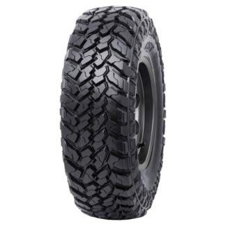CST 32X10 R 14 68M CST APACHE CU-AT F/R