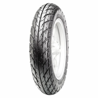 CST C-6016 80/90 - 17 50P TT (zadnja pnevmatika)