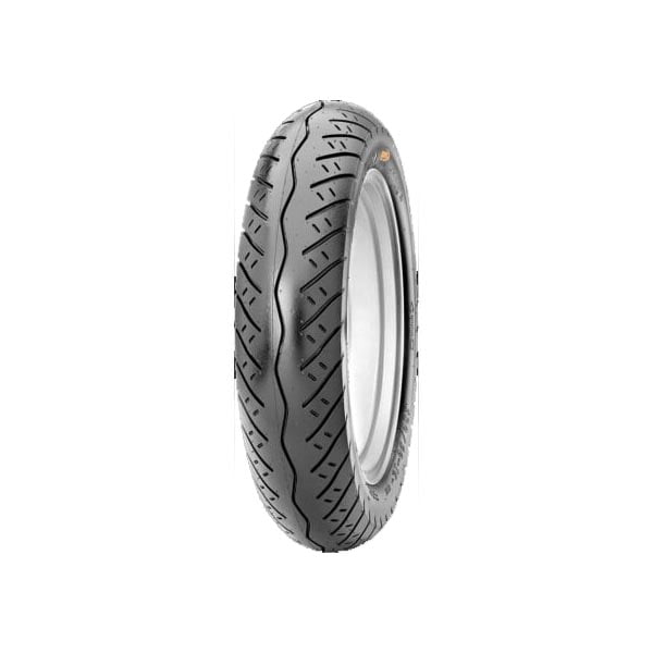 CST C-915 130/90 - 15 66P TT (pneu traseiro)