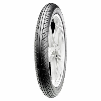 CST C-916 3.00 - 18 47P TT (pneu dianteiro)