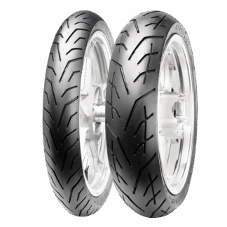 CST C-6501 Magsport 110/70 - 17 54H TL (sprednja pnevmatika)