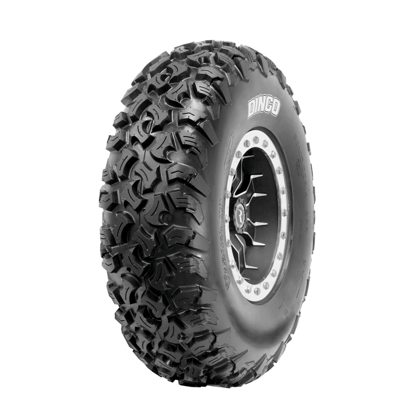 CST 27X9 R 14 53M CU-47