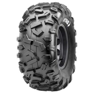 CST CU-58 Stag 225/70 R 14 76G