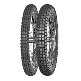 Mitas 2.75 - 21 45S E-05 TT M+S (sprednja pnevmatika)