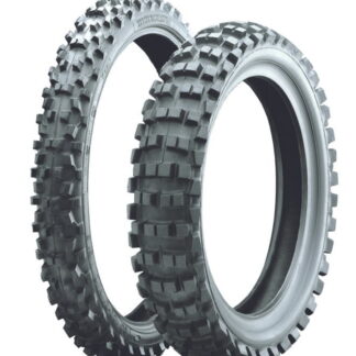 Heidenau K 69 90/90 - 21 54S TT (pneu dianteiro)