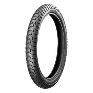 Heidenau K 60 Scout (M+S) 90/90 - 21 54T TL (pneu dianteiro)