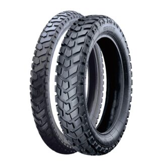 Heidenau K 60 2.50 - 21 48P TT (sprednja pnevmatika)