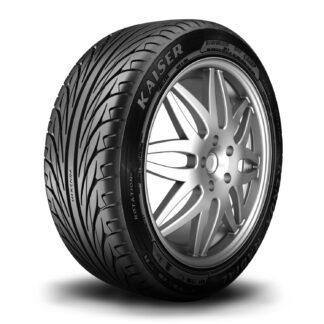Kenda 165/55 R 15 55H KR20