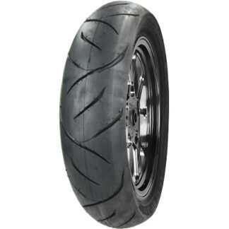 Maxxis 120/70 - 12 58J M684 TL (spredaj / zadaj)