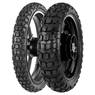 Maxxis 150/70 - 18 70R TL MAXXVENTURE MA-MT M+S (pneu traseiro)