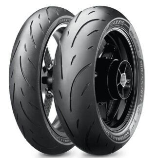 Maxxis Supermaxx Sport MA-SP 180/55 ZR 17 (73W) TL (zadnja pnevmatika)