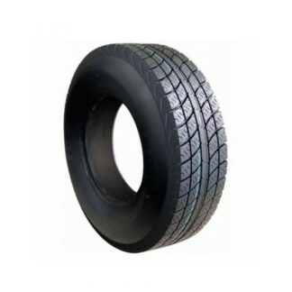 Mitas 145/80 - 10 79N B 61 TL