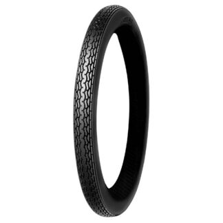 Mitas M-02 2.00 - 19 24B TT (spredaj / zadaj)