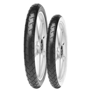 Mitas MC 11 2.50 - 18 45P TT (dianteiro / traseiro)