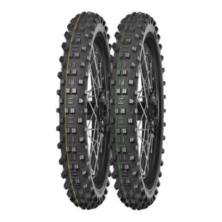 Mitas 90/90 - 21 54R T-FORCE EF SM SUPERLIGHT TT (sprednja pnevmatika)