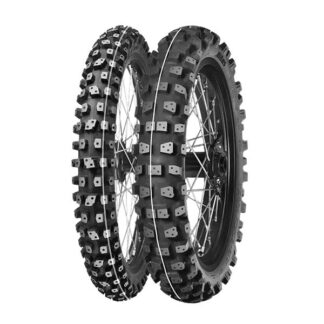 Mitas 110/100 - 18 64M TER FORCE-EX HT TT R ICE