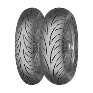 Mitas 130/70 - 12 64S T-FORCE-SC 2 TL (spredaj/zadaj)