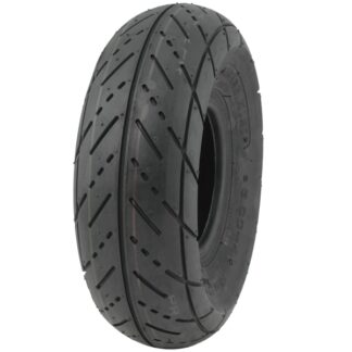 Maxxis C-920 3.00 - 4 35B TT (dianteiro / traseiro)