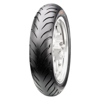 Maxxis C-6531 110/70 - 14 50P TL (sprednja pnevmatika)