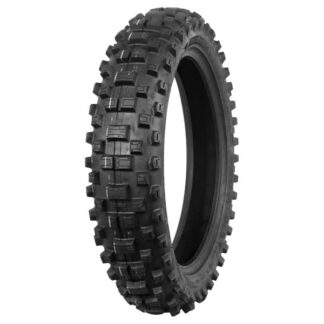 Maxxis M-7314 K Soft FIM 140/80 - 18 70R TT (pneu traseiro)