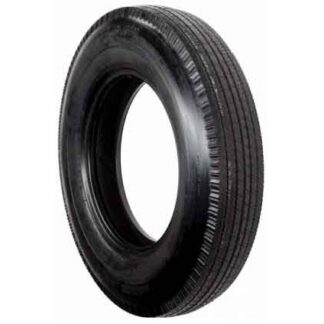 Heidenau 4.80 - 10 57J P30 TT