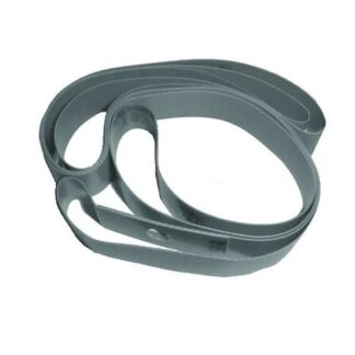 Trak platišča 19 / 22mm