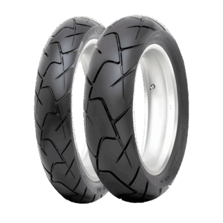 CST 150/70 R 17 69V CM-A1 RIDE AMBRO TL (zadnja pnevmatika)