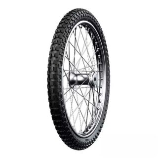 Mitas SW-12 Speedway  2.75 - 23 48P TT (sprednja pnevmatika)