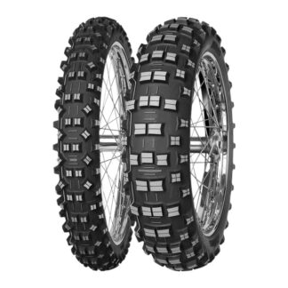 Mitas Terra Force-EF Super (Y) 90/90 - 21 54R TT (sprednja pnevmatika)