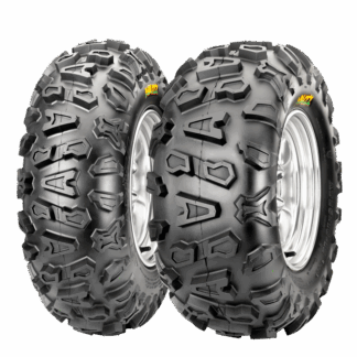 CST 26X11 - 14 56M CU-02 ABUZZ 4PR