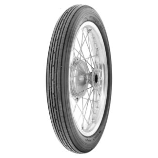 Avon AM 6 3.00 - 21 57S TT (sprednja pnevmatika)