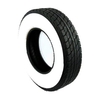 Mitas B 61 WW 4.50 - 10 C 76N TL (dianteiro / traseiro)