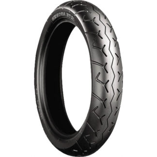 Bridgestone G 701 130/70 - 18 63H TL (pneu dianteiro)