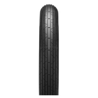 Bridgestone AC 03 G 100/90 - 19 57H TT (pneu dianteiro)