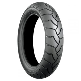 Bridgestone BW 502 (E) 150/70 R 17 69V TL (zadnja pnevmatika)
