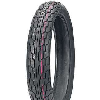 Bridgestone G 515 G 110/80 - 19 59S TT (pneu dianteiro)