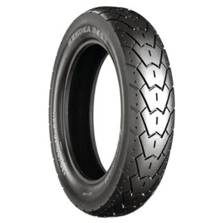 Bridgestone G 525 RBL 110/90 - 18 61V TL (pneu dianteiro)
