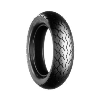 Bridgestone G 546 170/80 - 15 77S TT (pneu traseiro)