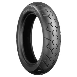 Bridgestone G 702 160/80 - 16 80H TL (zadnja pnevmatika)