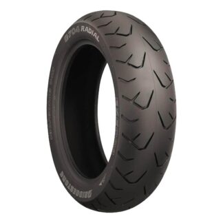 Bridgestone G 704 180/60 R 16 74H TL (pneu traseiro)
